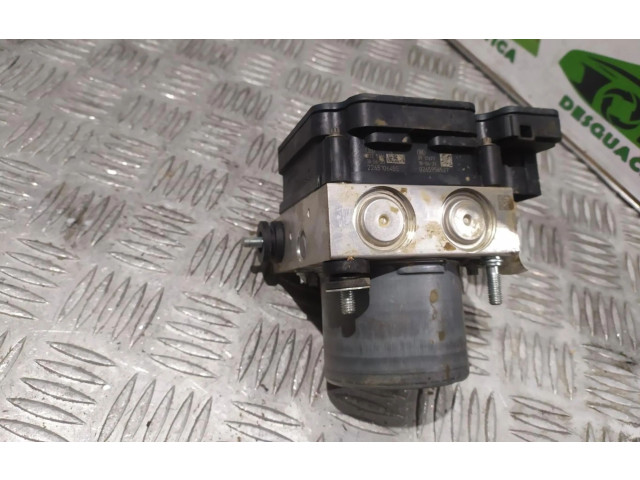 Jednotka ABS 2265106455 Renault Kangoo I 2018