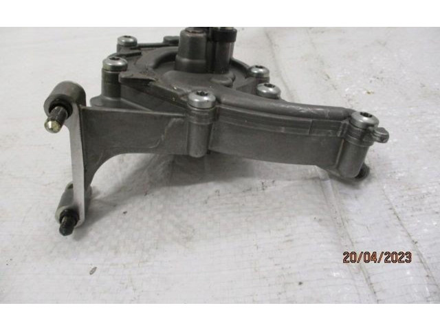 Čerpadlo oleje 9831294580 Peugeot 208