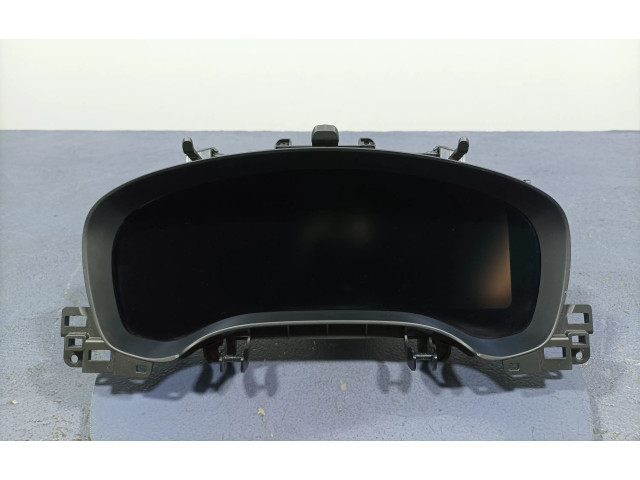 Панель приборов 20236311, 20236311   Alfa Romeo 145 - 146       