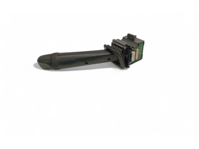 Ручка стеклоочистителей 30768098 Volvo S60