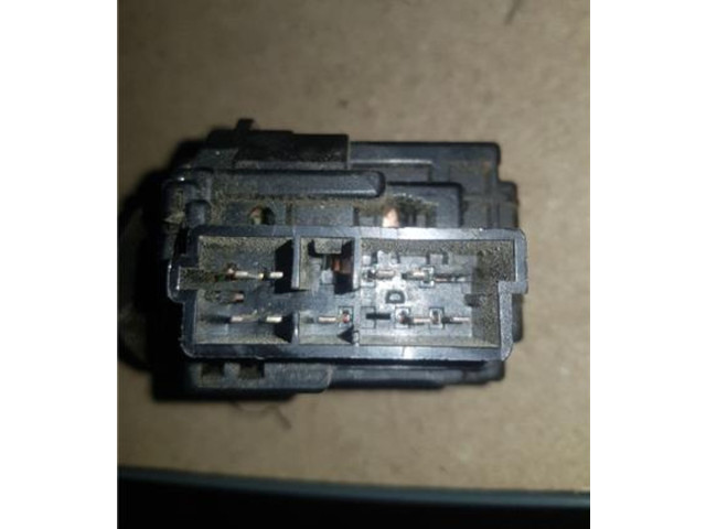 Переключатель дворников    Citroen Saxo