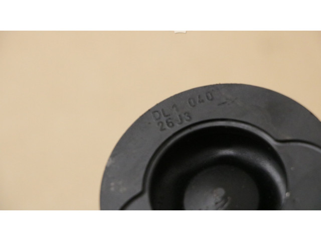 Píst 26J3, 26J3   Toyota Yaris    1ND-TV 