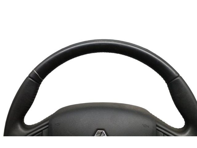 Volant Renault Megane III 2015 484003397R