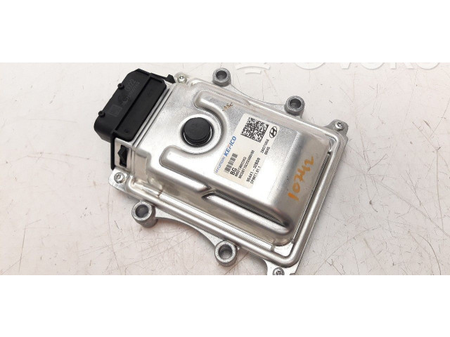 Блок управления 9544132BD0, 9002130022KD   KIA Xceed