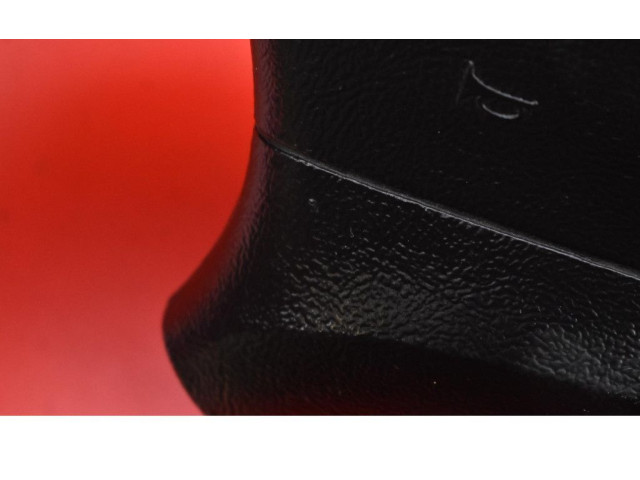 Ящик предохранителей (комплект) 6239H6 Citroen Xantia