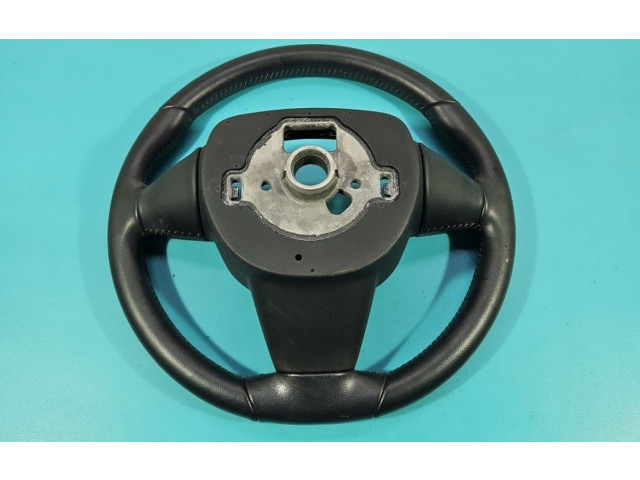 Volant Seat Ibiza IV (6J,6P) 2012 IMPRK1417909