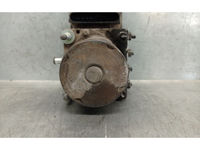 Блок АБС 13182319, 1232983   Opel  Meriva A  2003 - 2010 года