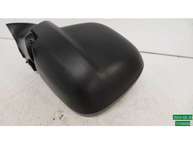 Zpětné zrcátko Citroen Berlingo 2012 1679996580