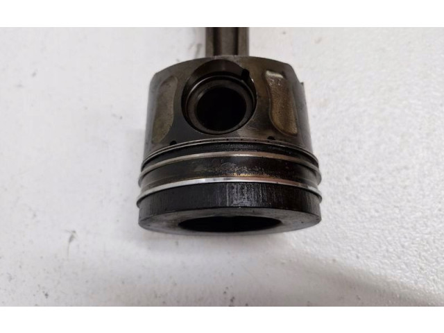 Поршень H268X Jaguar XF