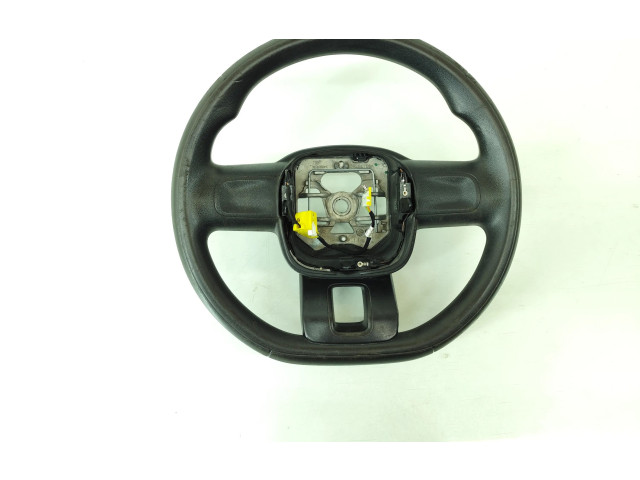 Volant Citroen Berlingo 2020 34250107B, 98210208ZD