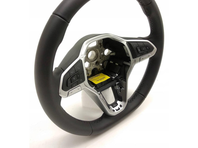 Volant Volkswagen Passat Alltrack 2014 2G0419089E