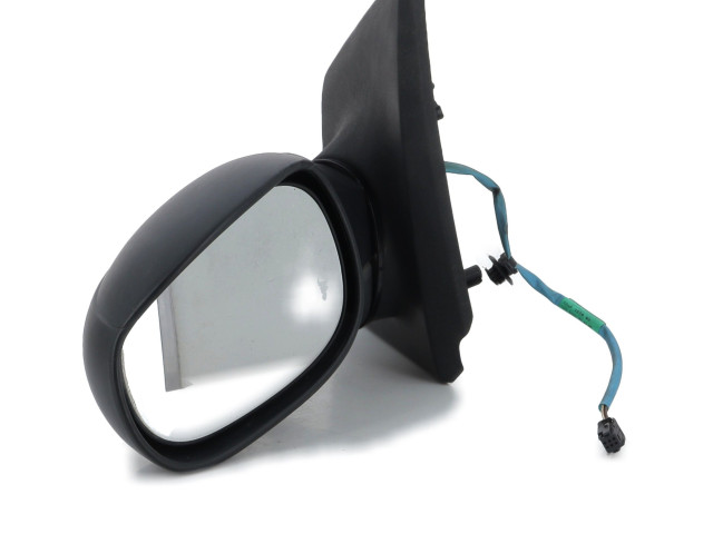 Зеркало электрическое        Citroen C2   -  года   