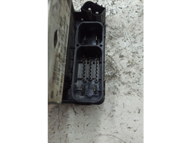 Блок АБС Jeep Grand Cherokee (WK) 2005 - 2010 года