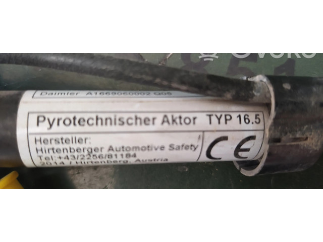 Другие блоки управления / модули