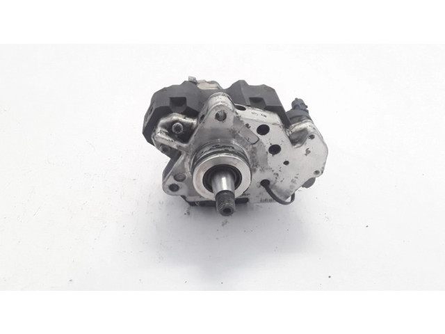 Vstřikovací čerpadlo 8200170377 Renault Trafic II (X83) pro naftový motor 2.5