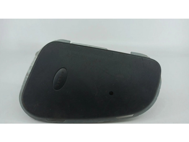 Подушка безопасности в сиденье 96462516ZE   Citroen C2