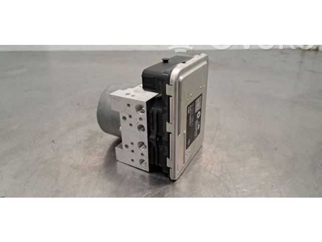 Блок АБС 476609561R   Renault  Trafic III (X82)  2014 -  года