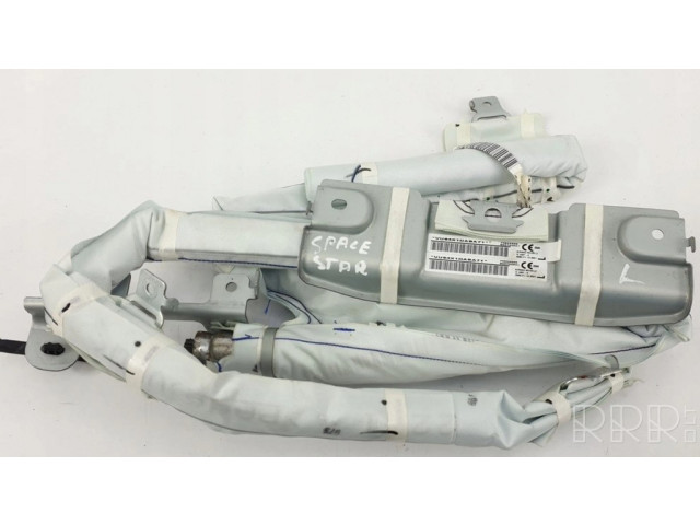 Боковая подушка безопасности 7030A335   Mitsubishi Space Star