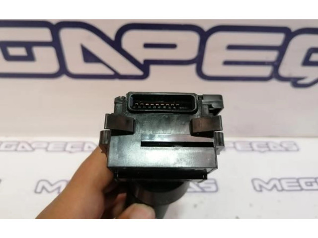 Включатель скорости стеклоочистителей E532-016 Mitsubishi ASX