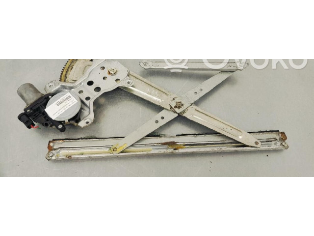 Volant Suzuki SX4 2006 8356063J00