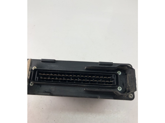 Řídící jednotka 7859689 Saab 9000 CS 1996