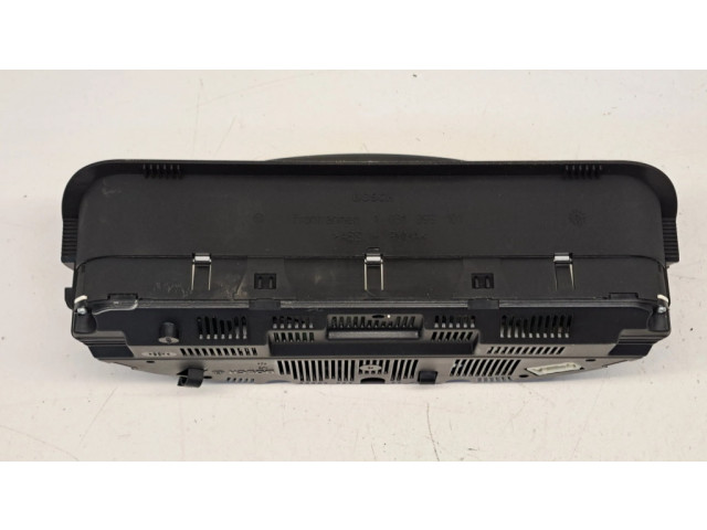 Панель приборов 031098101   Mercedes-Benz A W169       