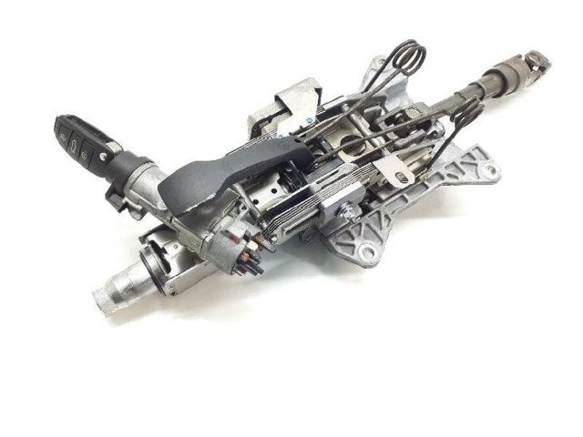 Рулевая рейка 8E0419502H Audi A4 Allroad - года