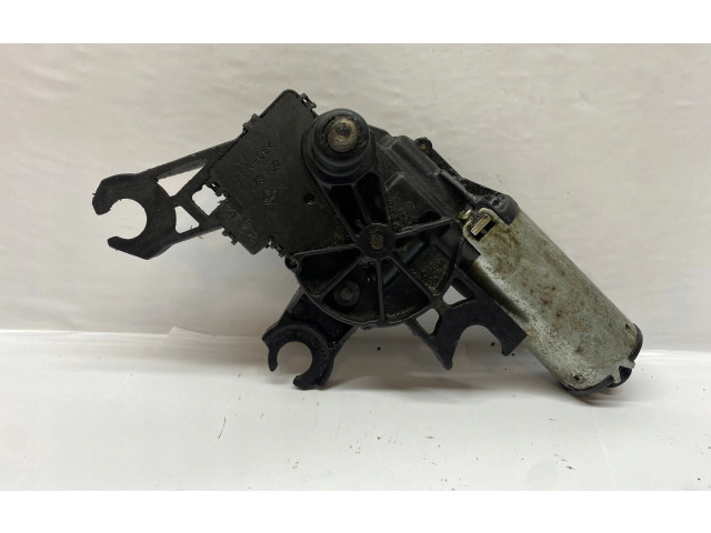 Моторчик заднего дворника 1U9955711 Skoda Octavia Mk1 (1U)