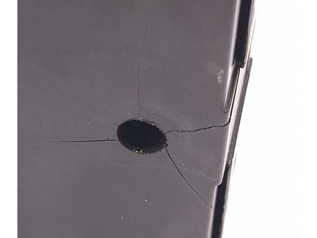 Блок комфорта 1C0962258AA, 1C0-962-258-AA Skoda Octavia Mk1 (1U)