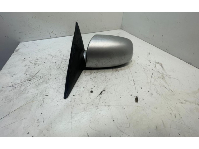 Зеркало электрическое        Hyundai Sonata  1994 - 1998 года   