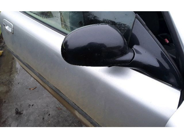 Зеркало электрическое        Peugeot 406  1996 - 1999 года   