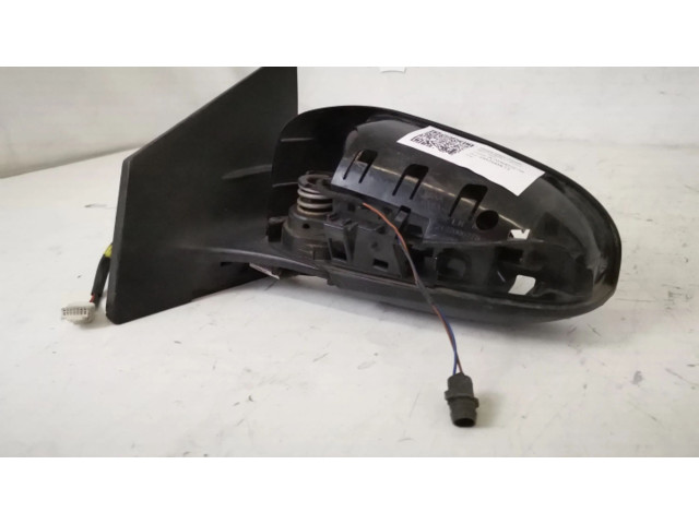 Zpětné zrcátko Toyota Corolla E160 E170 2015 8794002F70