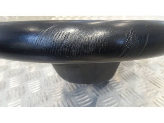 Volant Volkswagen Tiguan 2019 5TA419091AD  