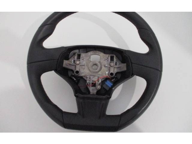 Volant Citroen C3 2013 306521899P96, 0060011147  