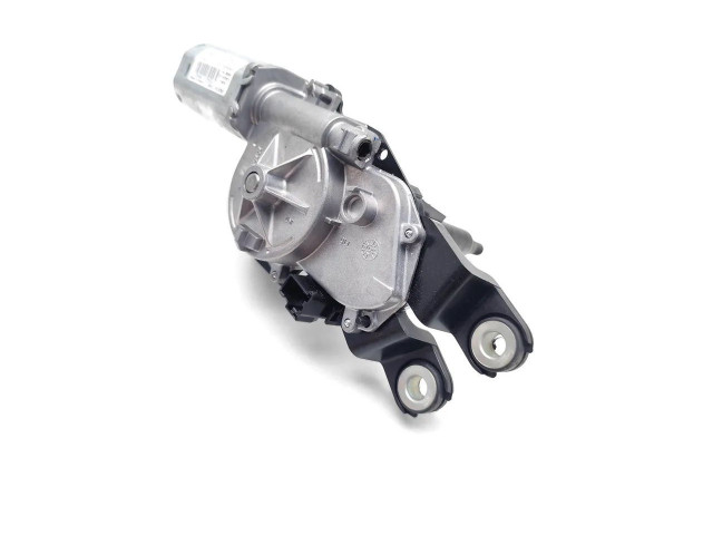 Моторчик заднего дворника L1TB-17404-AB    Ford Puma