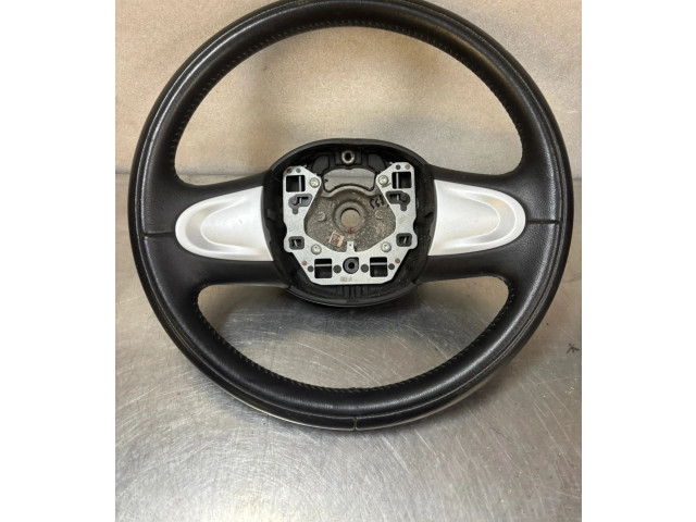 Руль Mini One - Cooper R56  2014 - - года 2752964, 2752964      