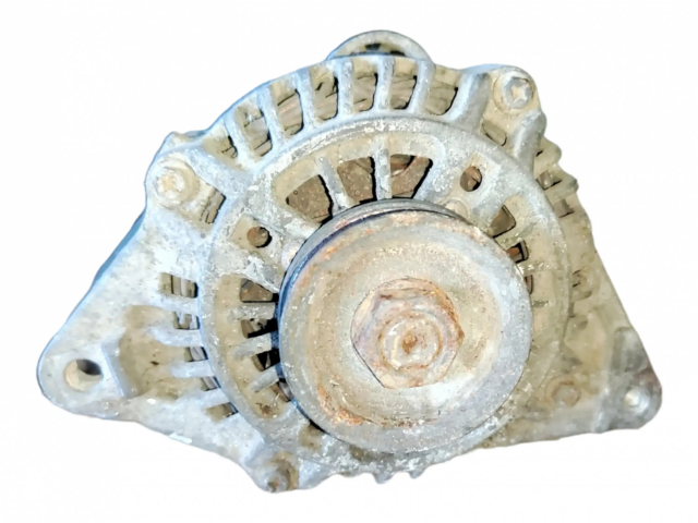 Генератор MD317862, A2TA5391 Mitsubishi Galant 2.0