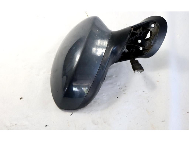 Zpětné zrcátko  Fiat Punto (199) 2012  735593694  