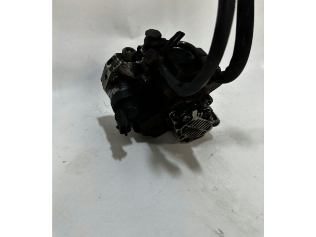 Vstřikovací čerpadlo 0445010034 Chrysler Grand Voyager V