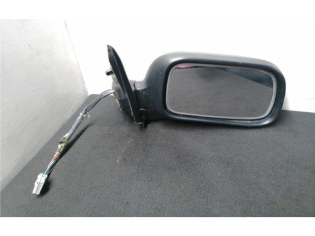 Zpětné zrcátko Nissan Primera 2001