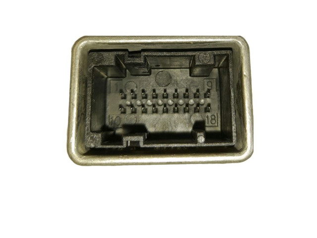 Píst 52229945 Fiat Tipo 46347813