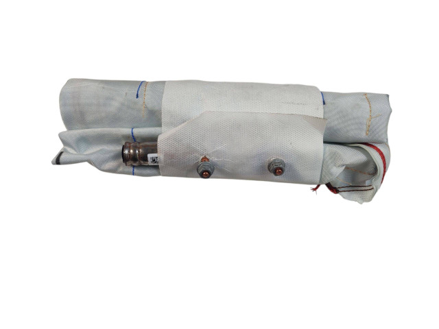 Поршень Надувная подушка для сиденья  LJ6BS611D10, LJ6BS611D10AE  Ford Escape IV  