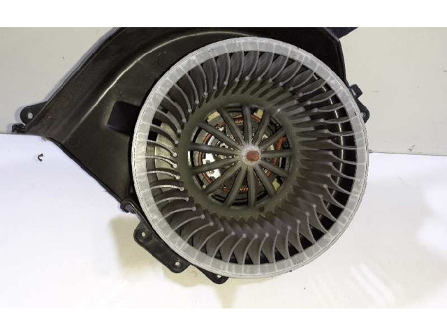 Вентилятор печки 6R1819015A, 6R1819015 Skoda Rapid (NH)