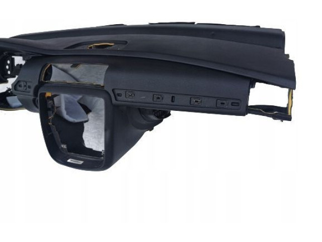 Панель приборов A251 Audi A3 S3 8V