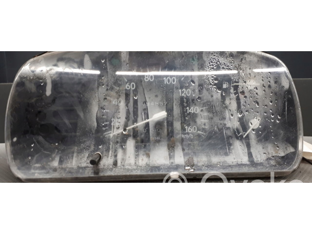 Панель приборов 8301087298   Daihatsu Cuore       