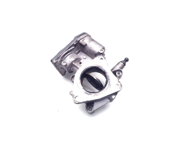 Zpětné zrcátko Opel Insignia A 2010 55564164