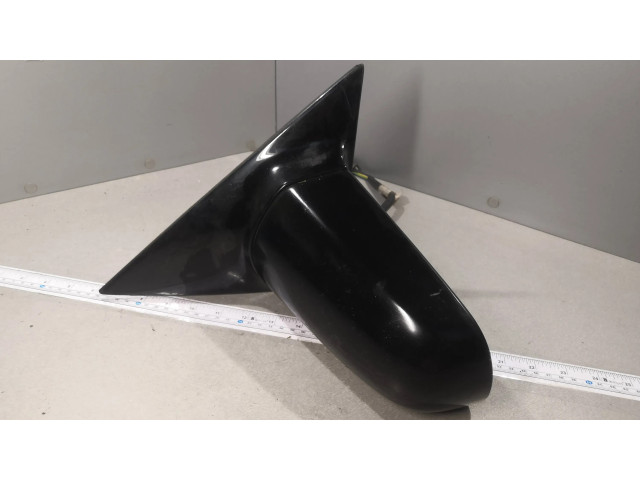 Zpětné zrcátko  levé Cadillac STS Seville 1997  700339, LEC700339  