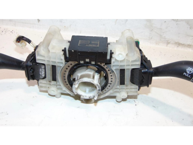 Комплект ручек