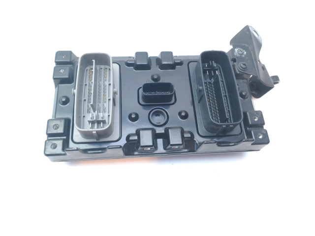 Блок управления АБС 8954053340 Lexus IS-F