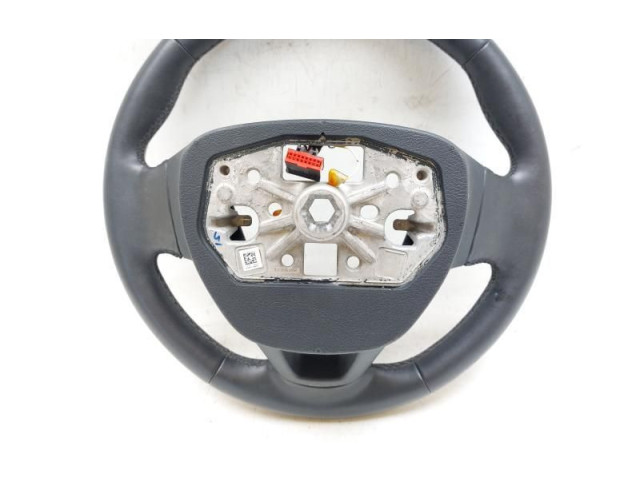 Руль Ford Transit Custom 2013 - 2023 года 2388912, JK213600GC